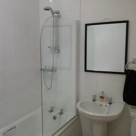 The White Heart Locanda 3*