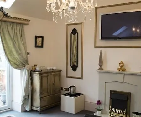 The White Heart 3* Sheffield