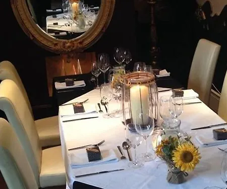 The White Heart Locanda 3*