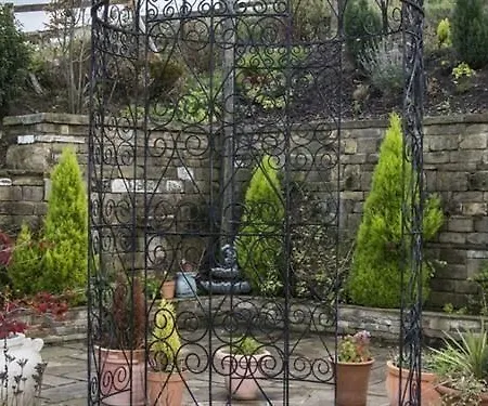 The White Heart Locanda
