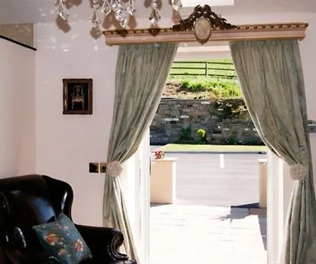 The White Heart Mini-hôtel Sheffield